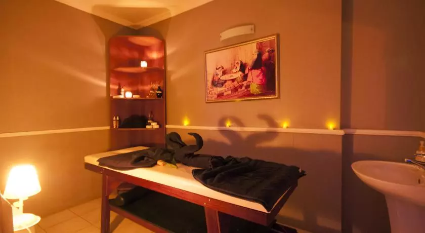 هتل لونا بیچ دلوکس مارماریس-مهرپرواز-2182 هتل لونا بیچ دلوکس مارماریس-مهرپرواز-2182